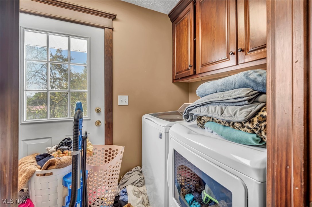 Richard Hartzler Allotment 01 - Residential