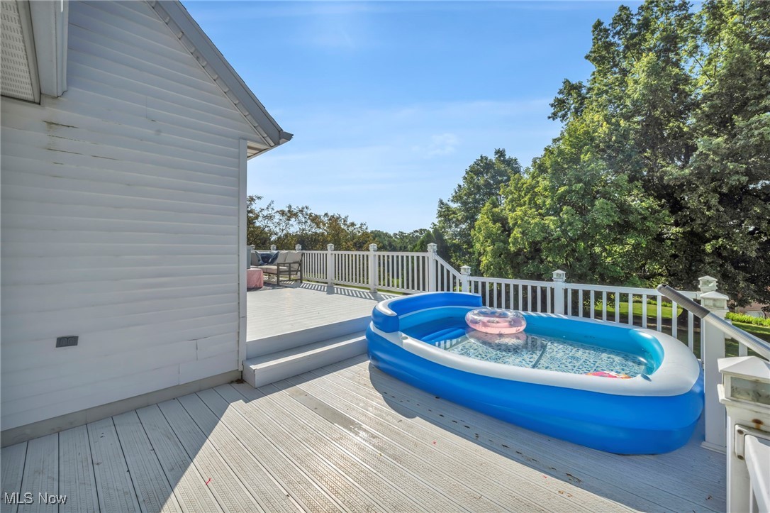 Richard Hartzler Allotment 01 - Residential