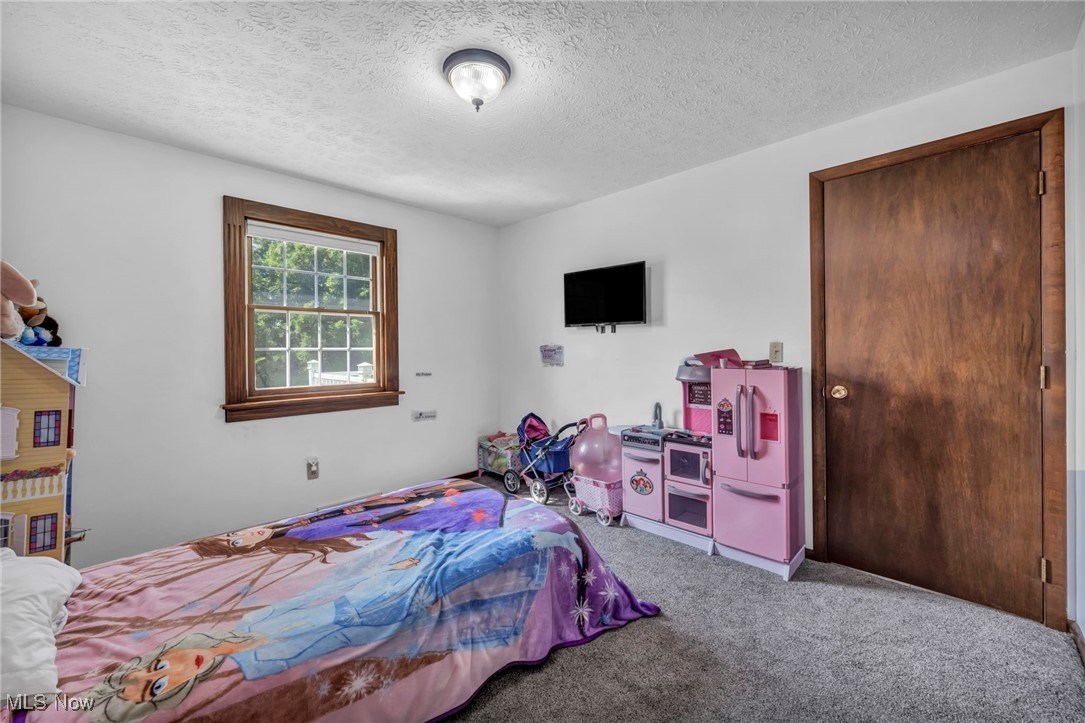 Richard Hartzler Allotment 01 - Residential