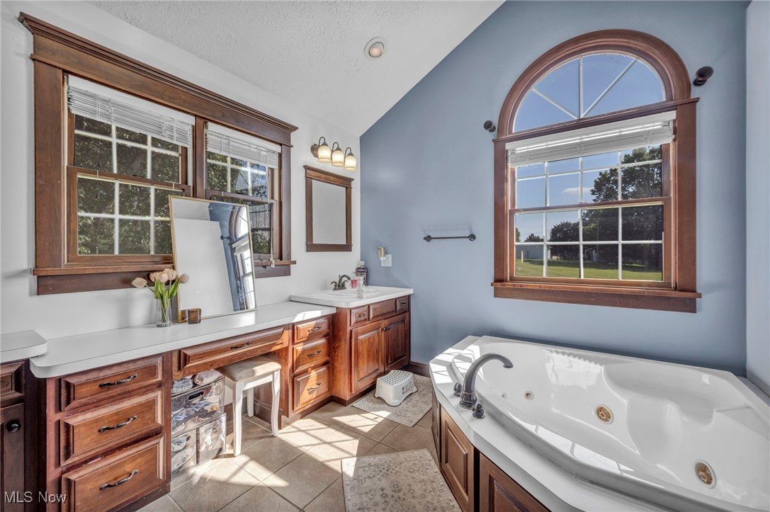 Richard Hartzler Allotment 01 - Residential