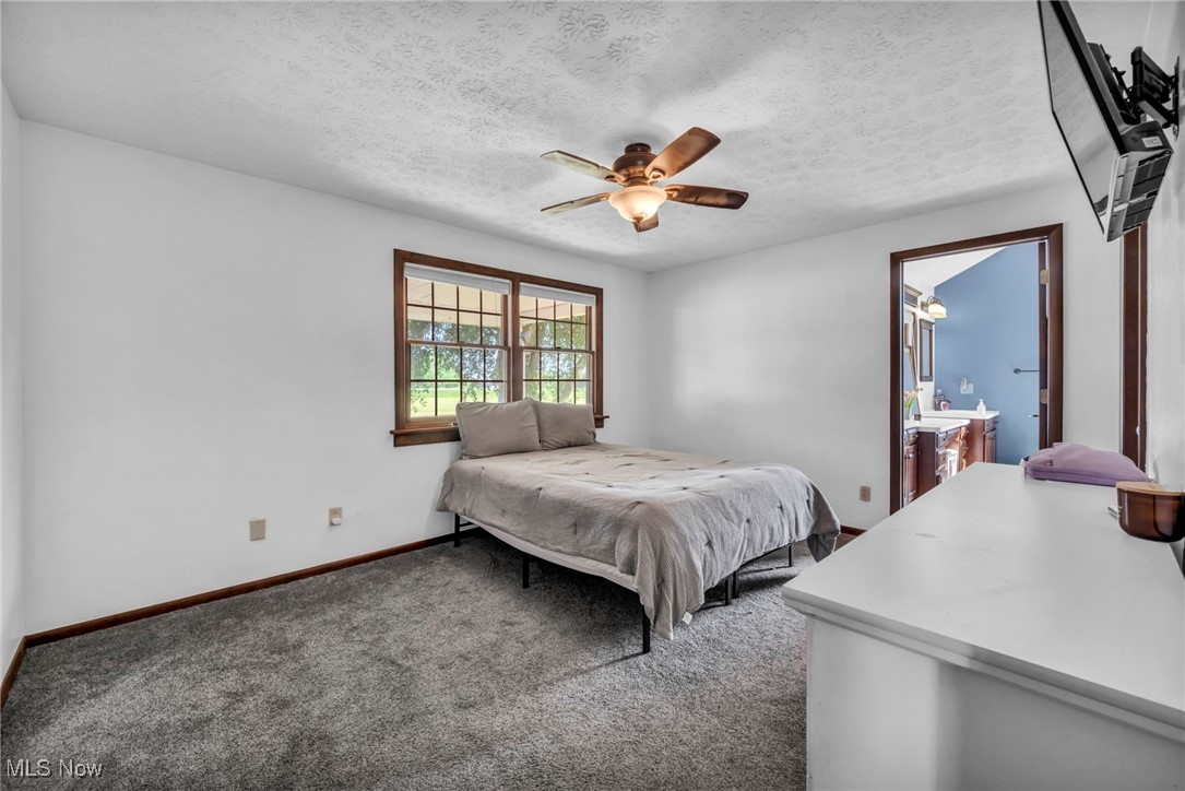 Richard Hartzler Allotment 01 - Residential