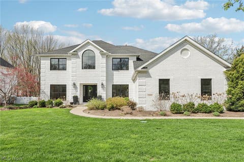 Photo for 3108 Royal Oak Court