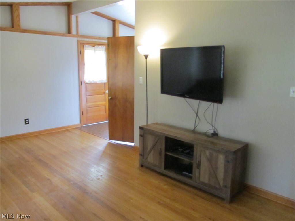 Hal-Bar Add - Residential