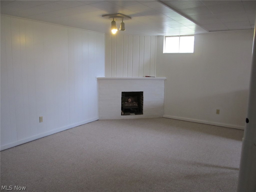 Hal-Bar Add - Residential