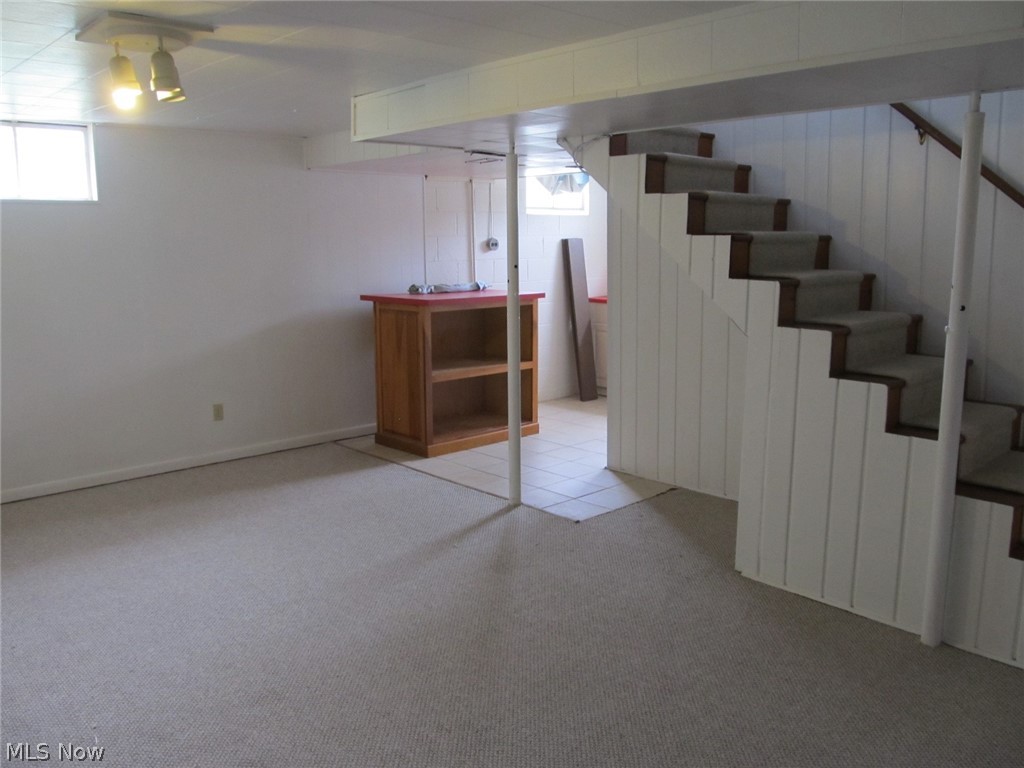 Hal-Bar Add - Residential