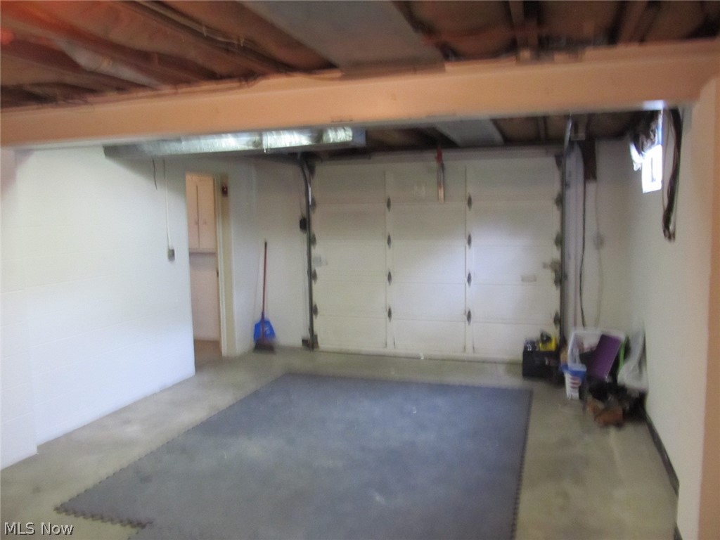 Hal-Bar Add - Residential