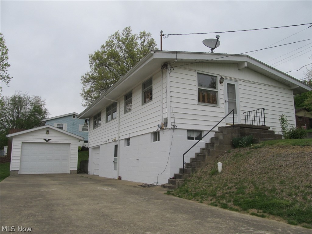 Hal-Bar Add - Residential