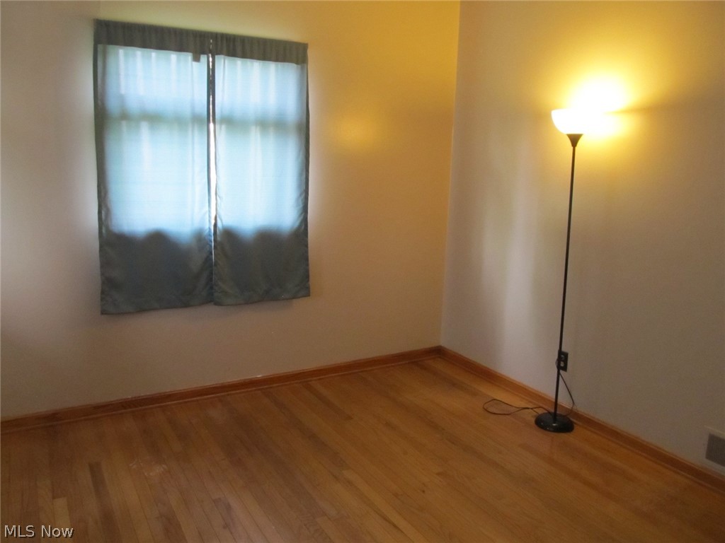 Hal-Bar Add - Residential