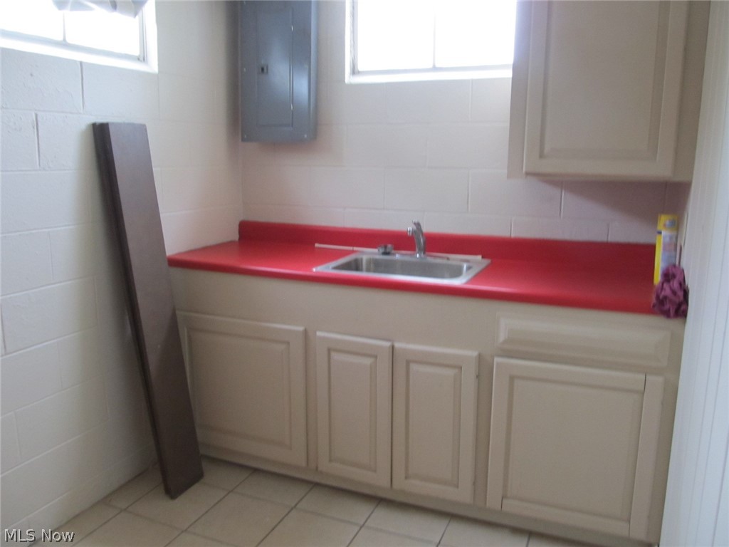 Hal-Bar Add - Residential