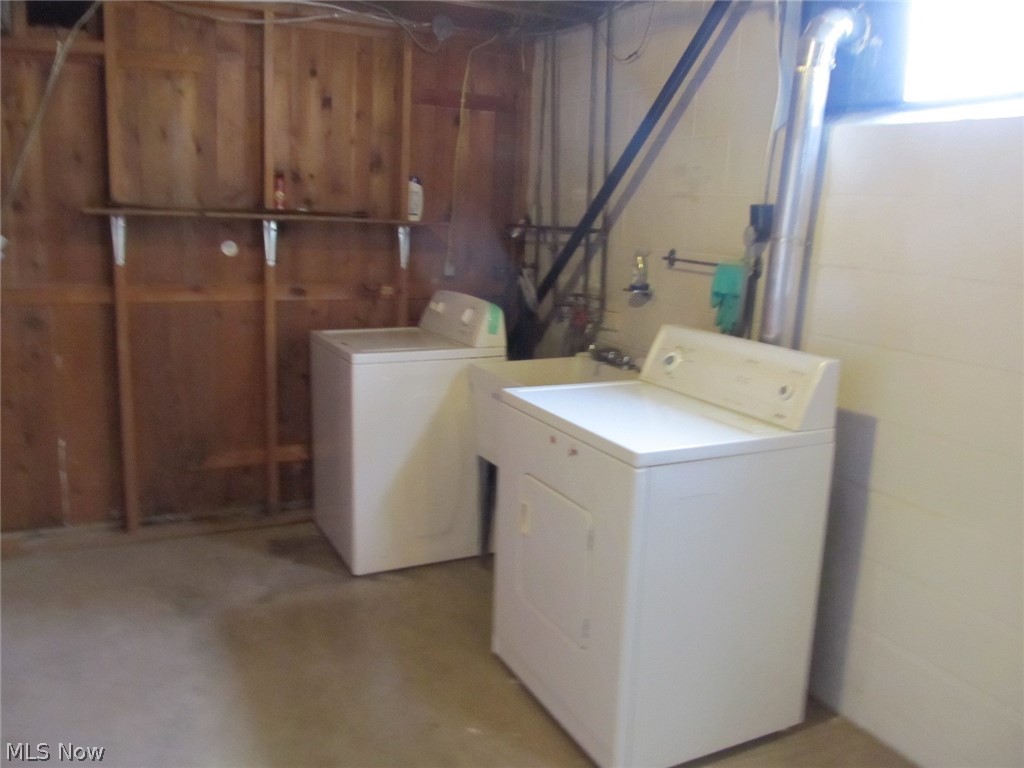 Hal-Bar Add - Residential