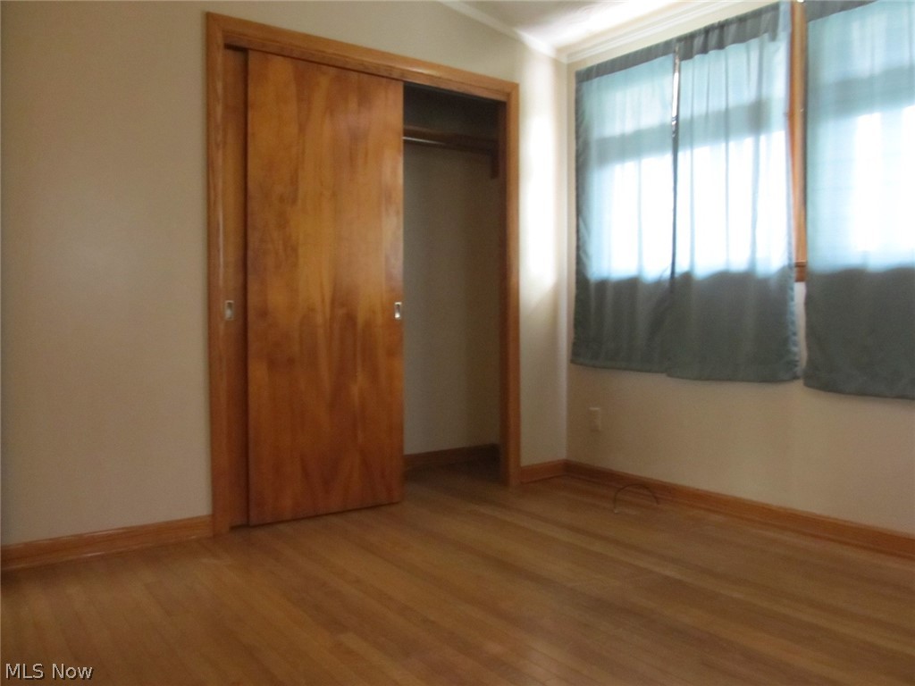 Hal-Bar Add - Residential