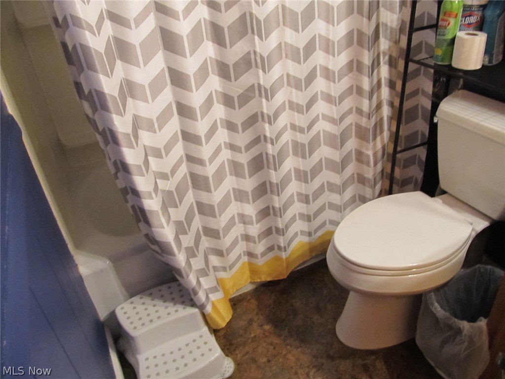 Hal-Bar Add - Residential