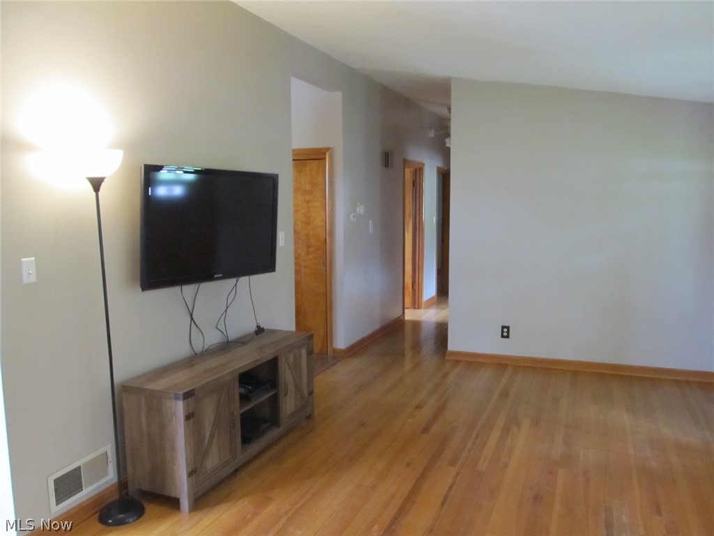 Hal-Bar Add - Residential