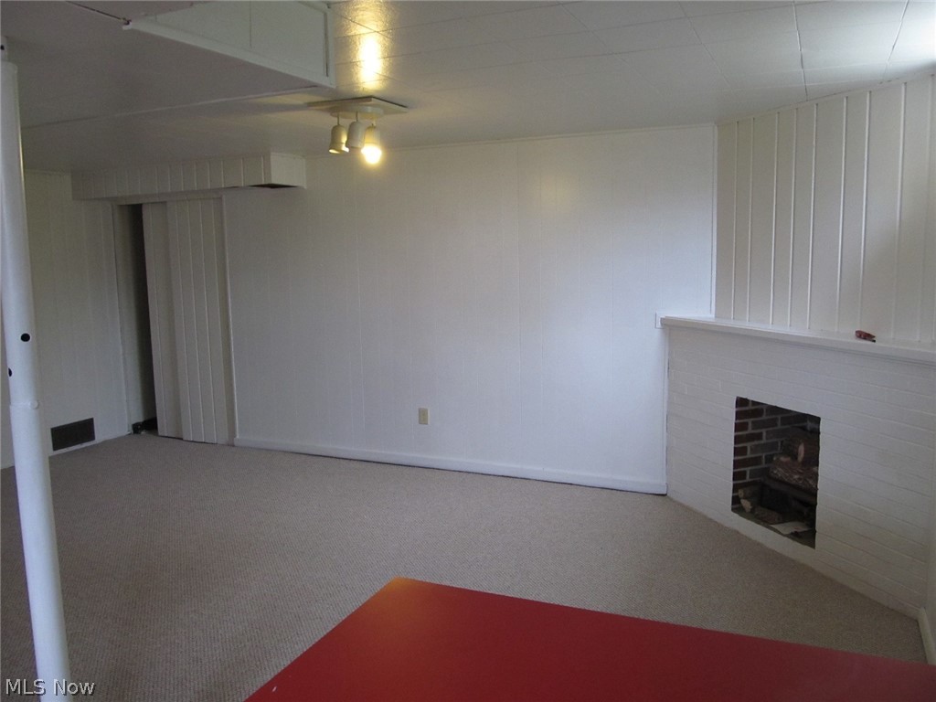 Hal-Bar Add - Residential