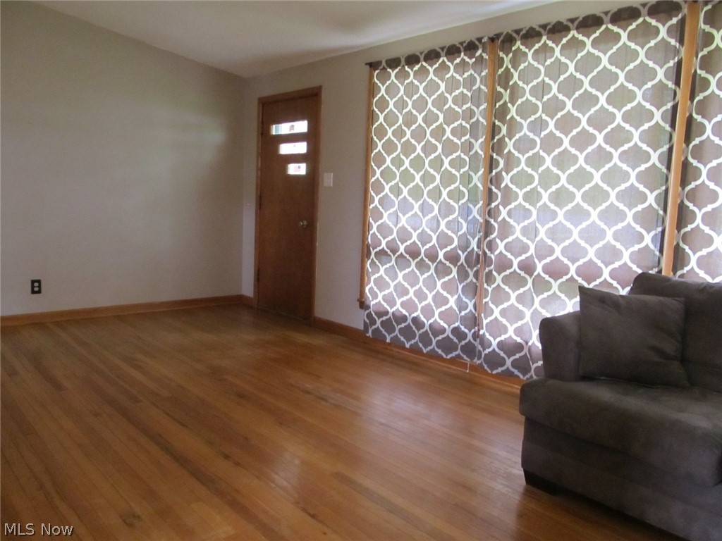 Hal-Bar Add - Residential