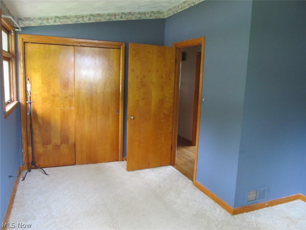 Hal-Bar Add - Residential