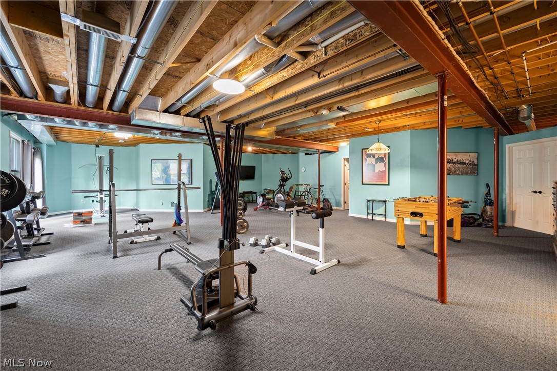 Valley Estates 03 - Residential