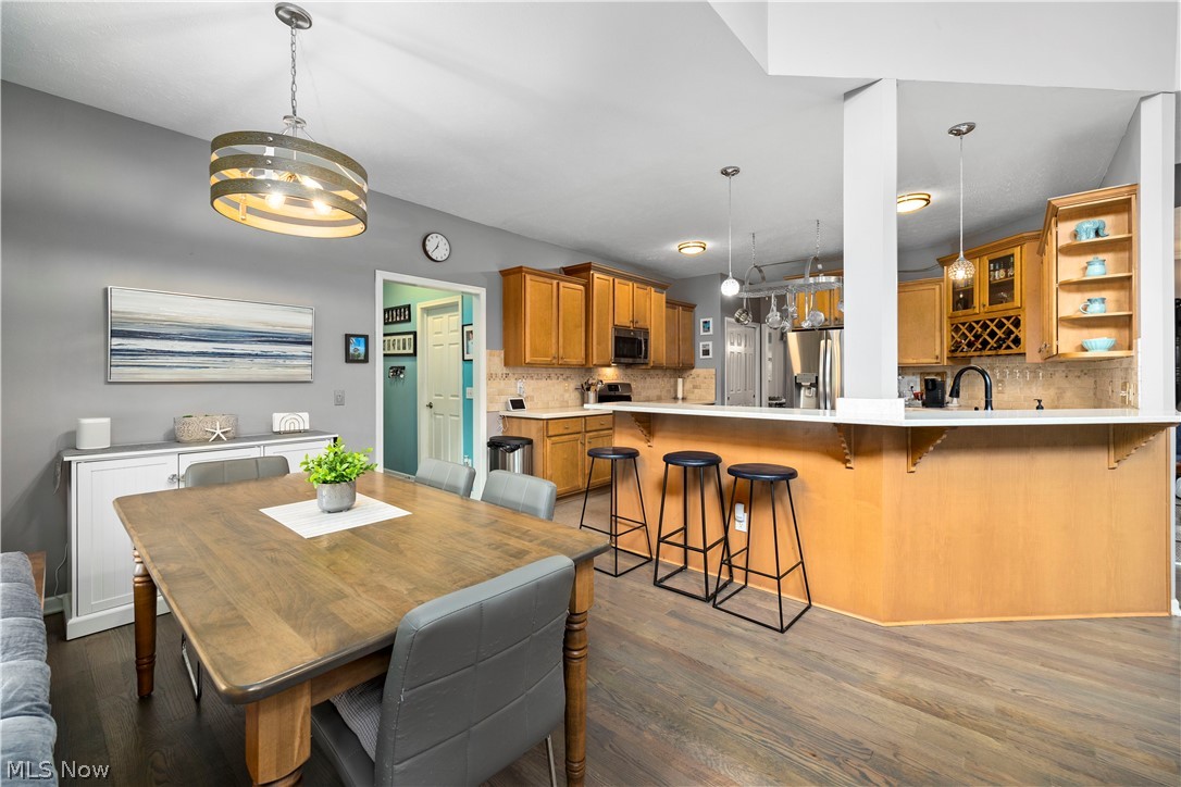 Valley Estates 03 - Residential