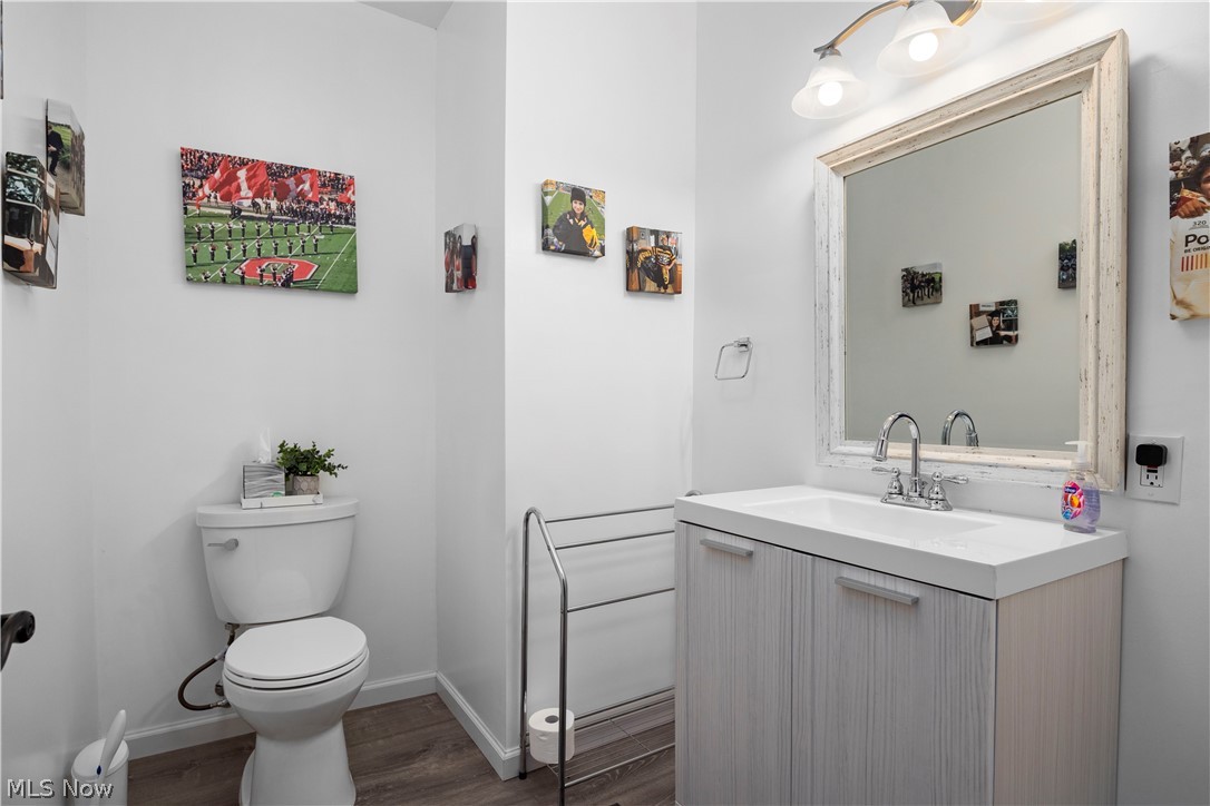 Valley Estates 03 - Residential