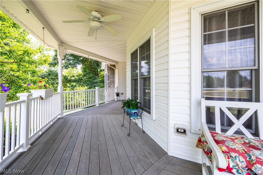 Valley Estates 03 - Residential