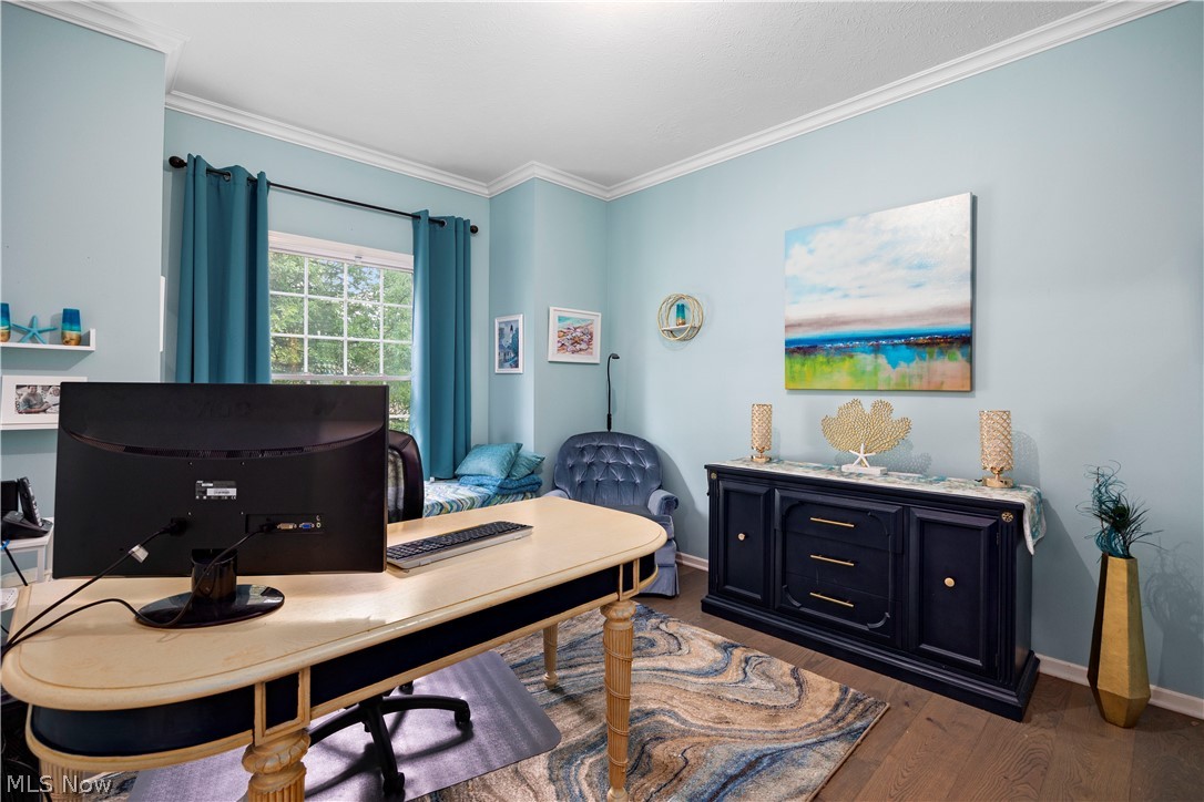 Valley Estates 03 - Residential