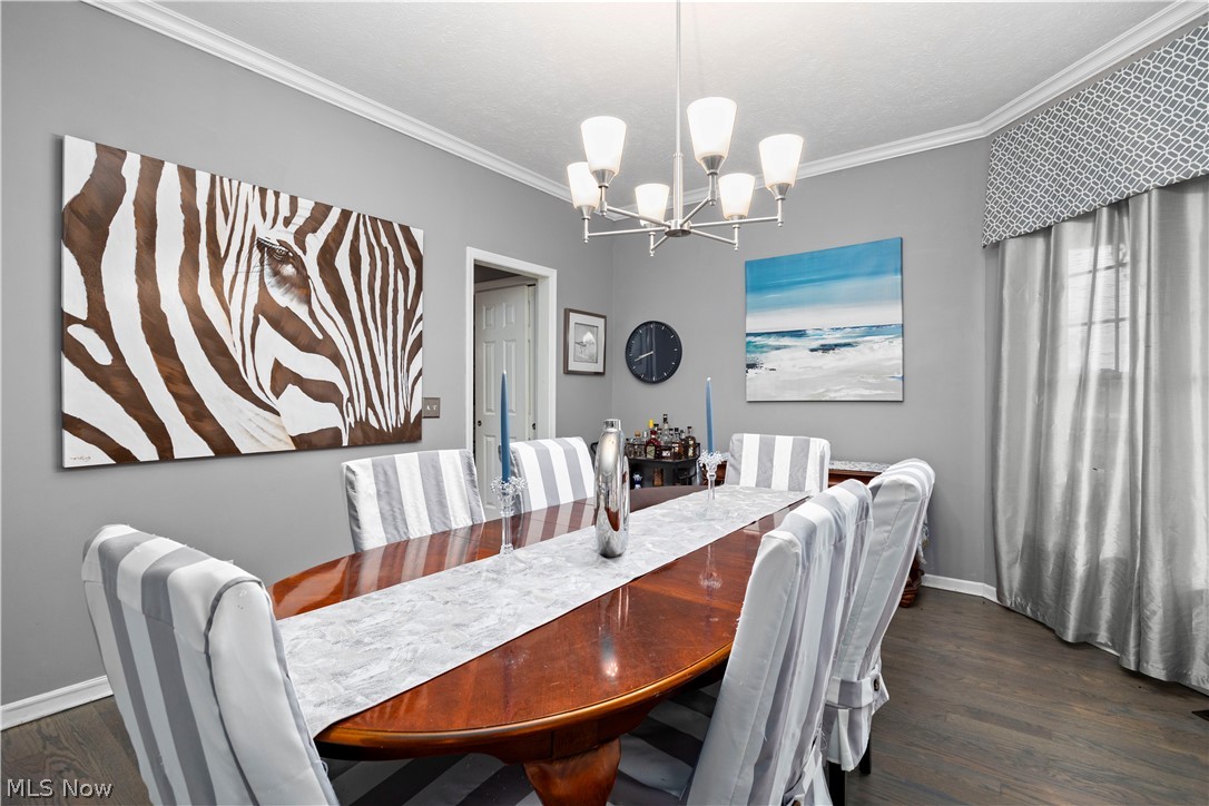 Valley Estates 03 - Residential