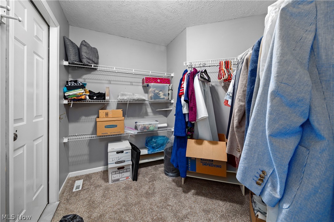 Valley Estates 03 - Residential