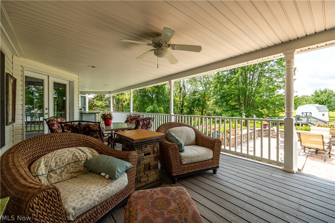 Valley Estates 03 - Residential