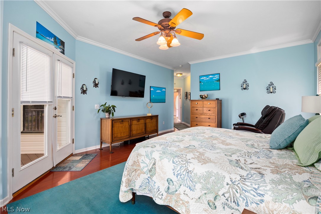 Valley Estates 03 - Residential