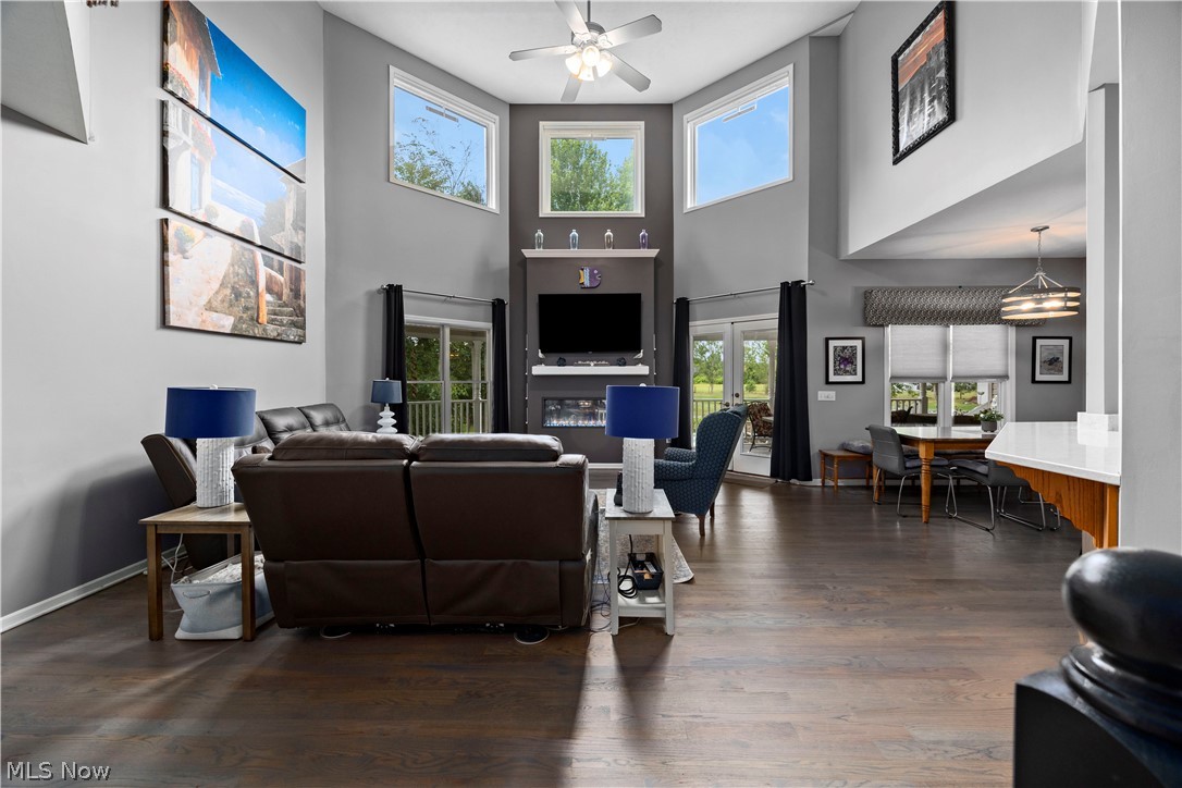 Valley Estates 03 - Residential