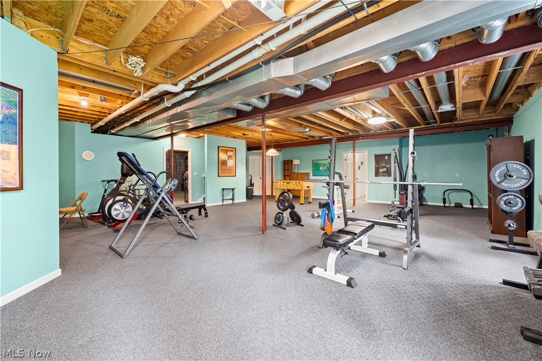 Valley Estates 03 - Residential