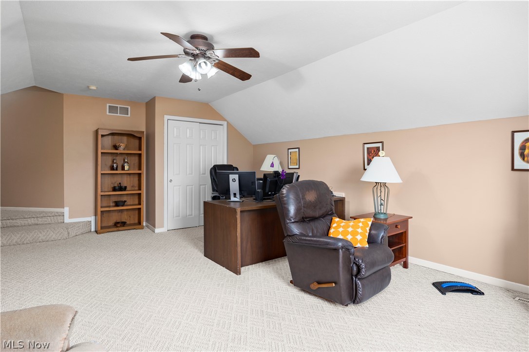 Valley Estates 03 - Residential