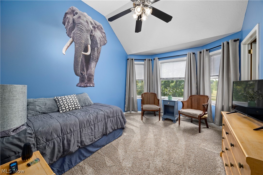 Valley Estates 03 - Residential