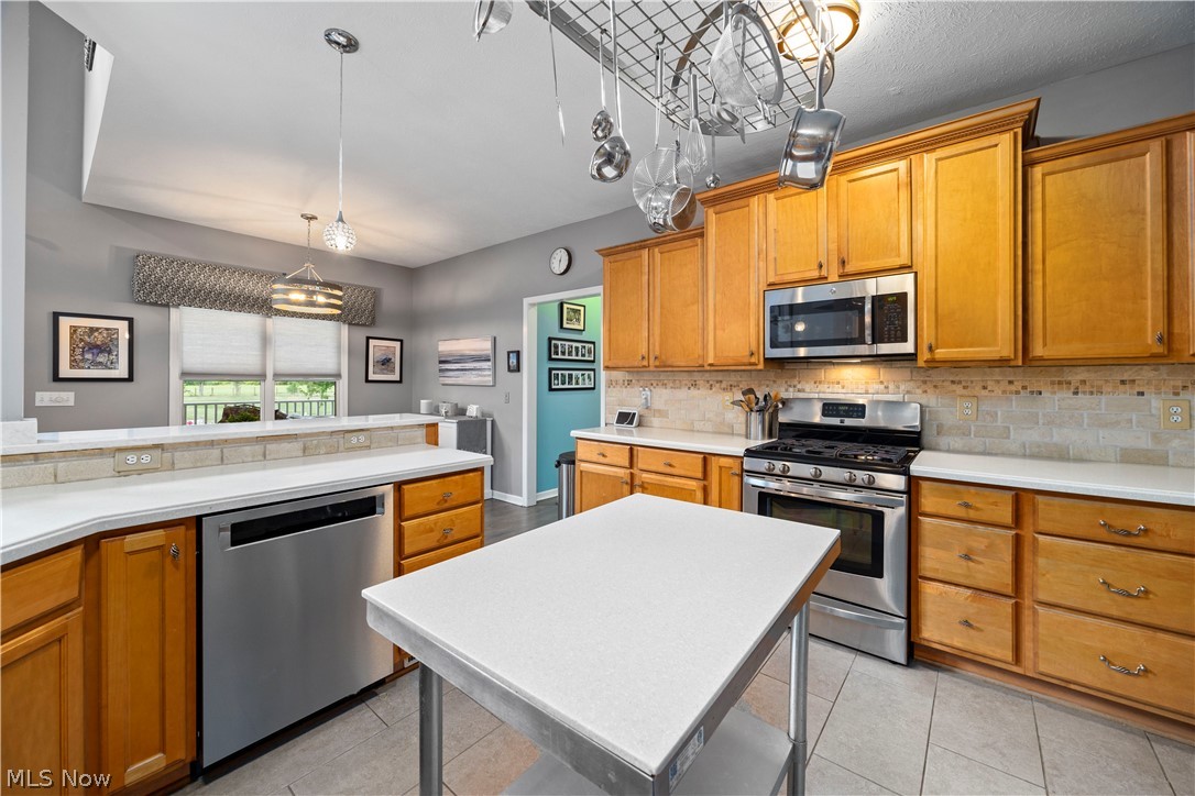 Valley Estates 03 - Residential