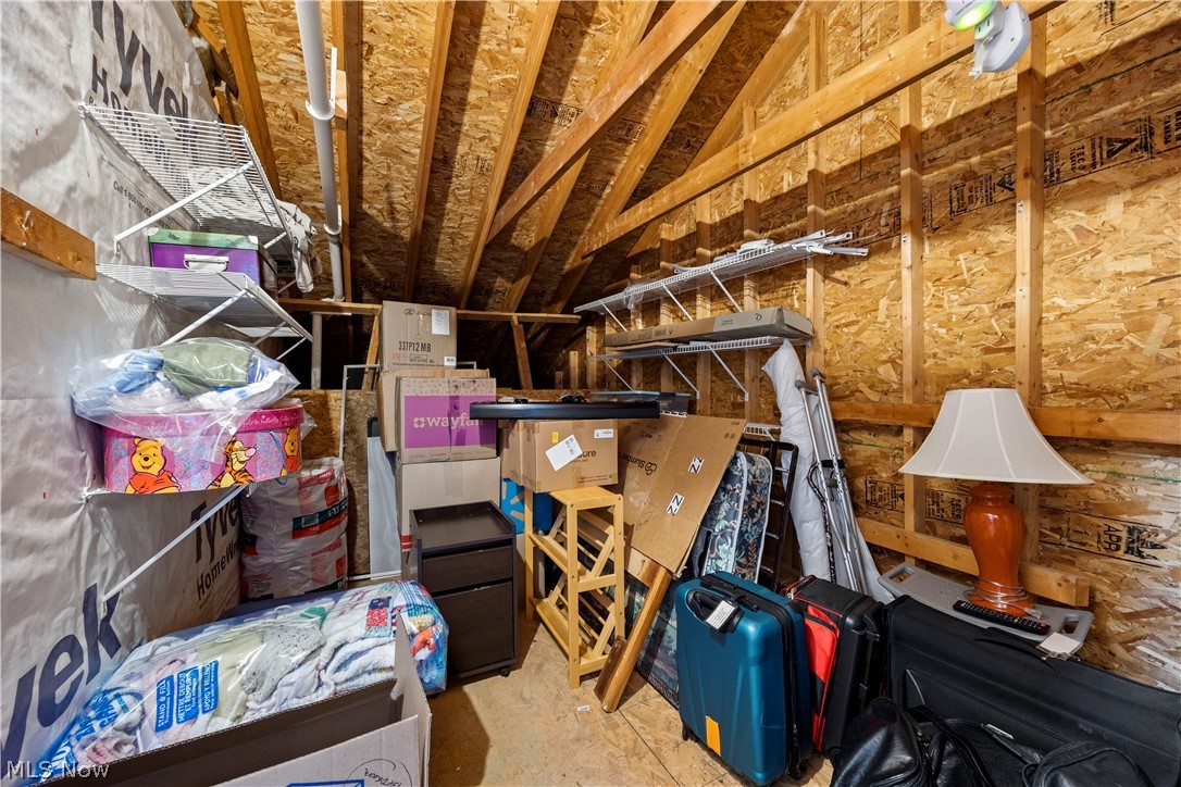 Valley Estates 03 - Residential