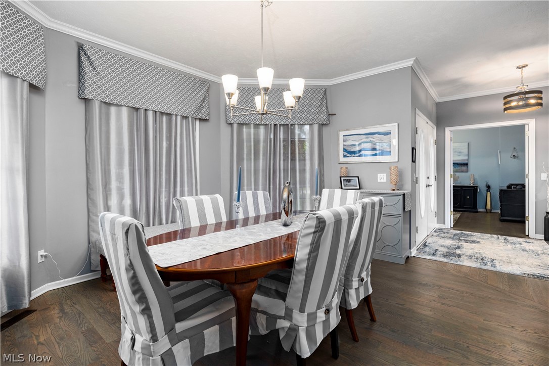 Valley Estates 03 - Residential