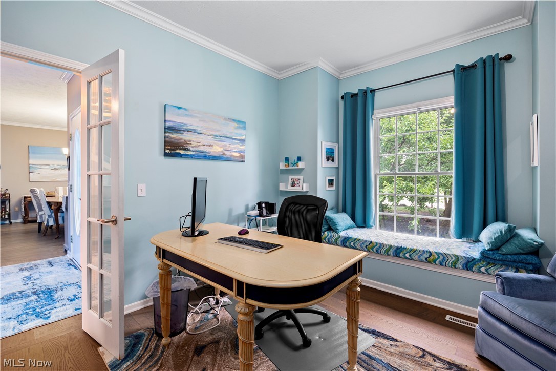 Valley Estates 03 - Residential