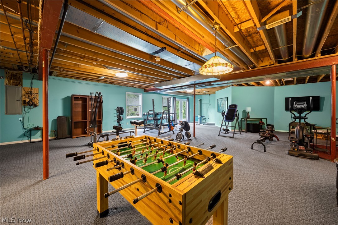 Valley Estates 03 - Residential