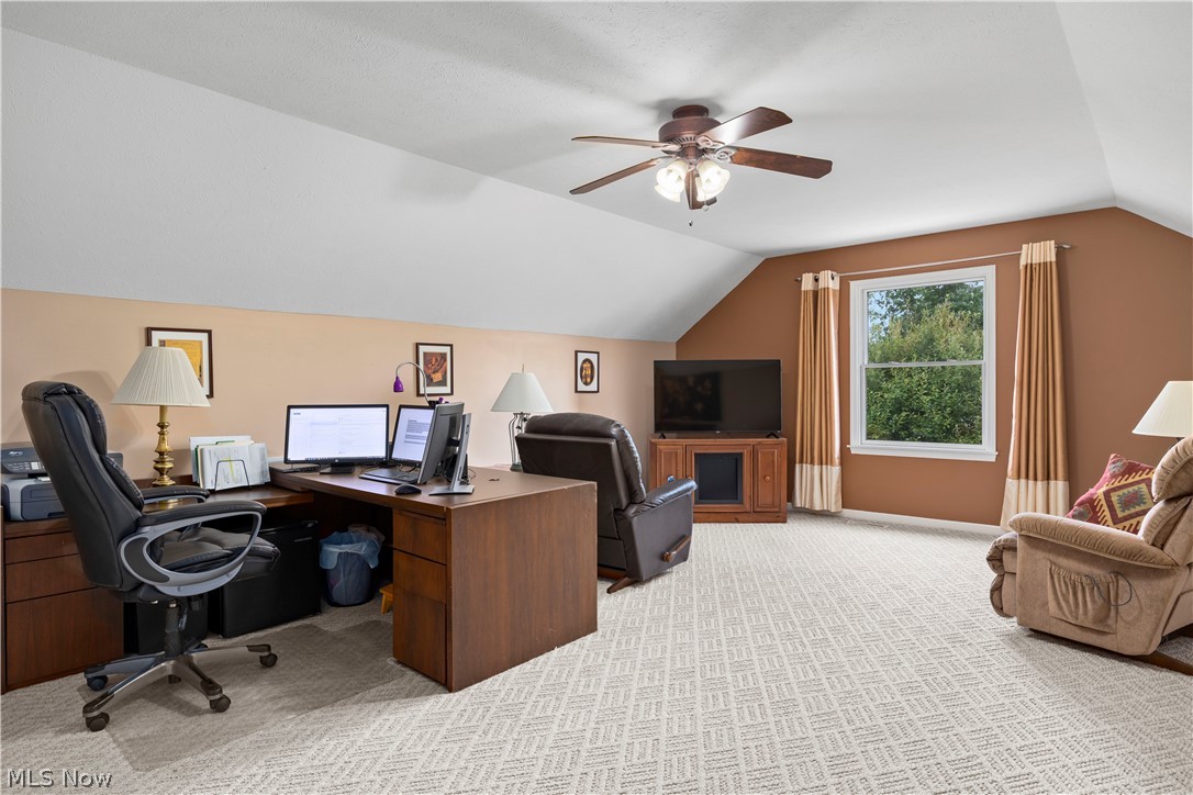 Valley Estates 03 - Residential