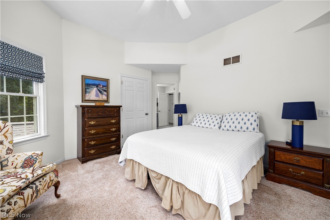 Valley Estates 03 - Residential