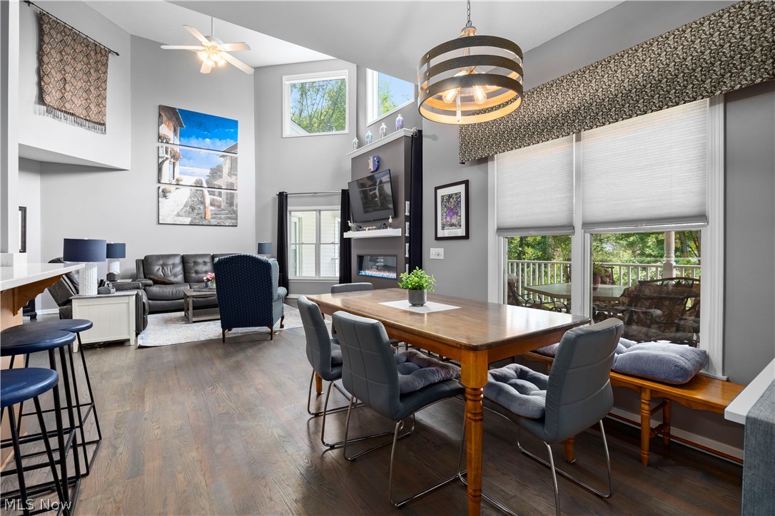 Valley Estates 03 - Residential