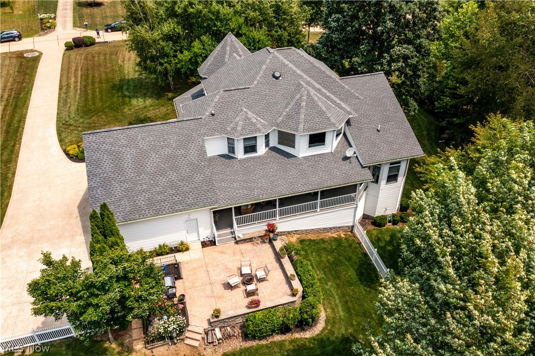 Valley Estates 03 - Residential