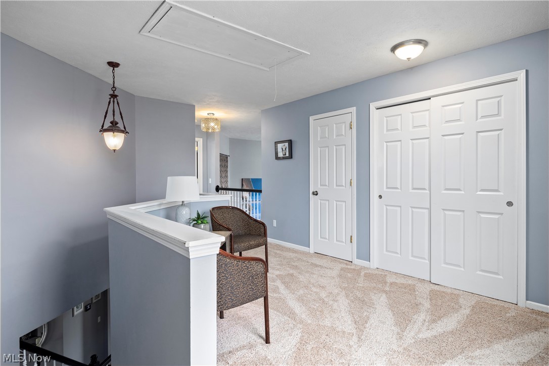 Valley Estates 03 - Residential