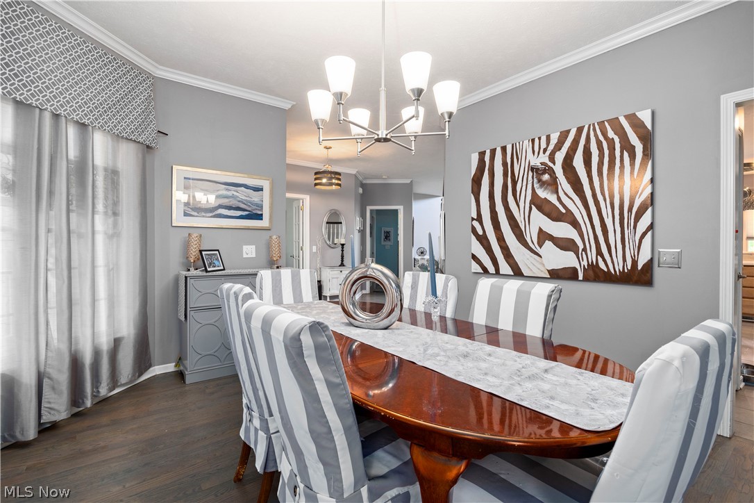 Valley Estates 03 - Residential