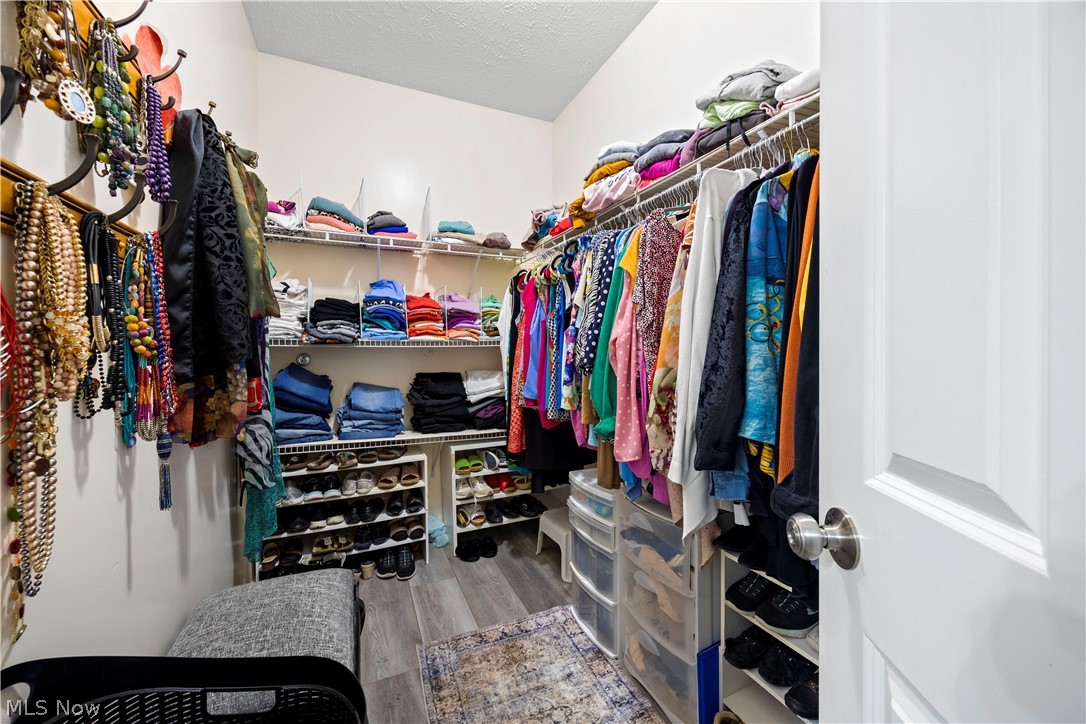 Valley Estates 03 - Residential