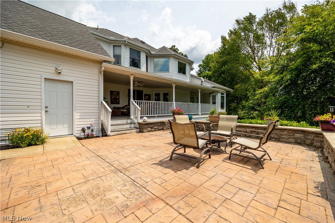 Valley Estates 03 - Residential