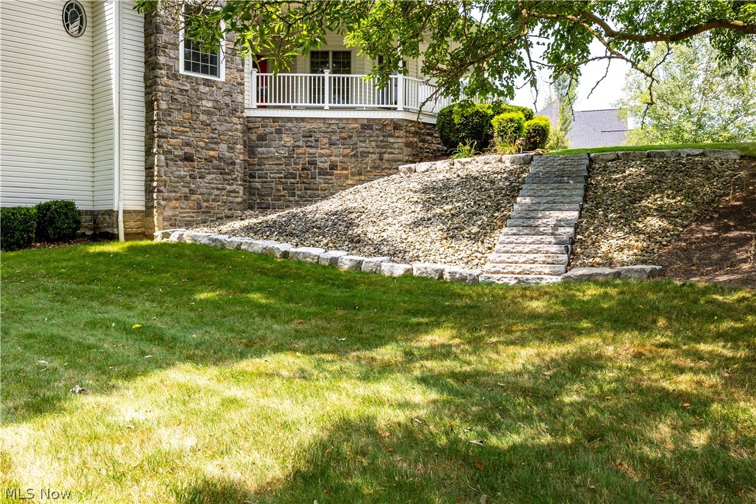 Valley Estates 03 - Residential