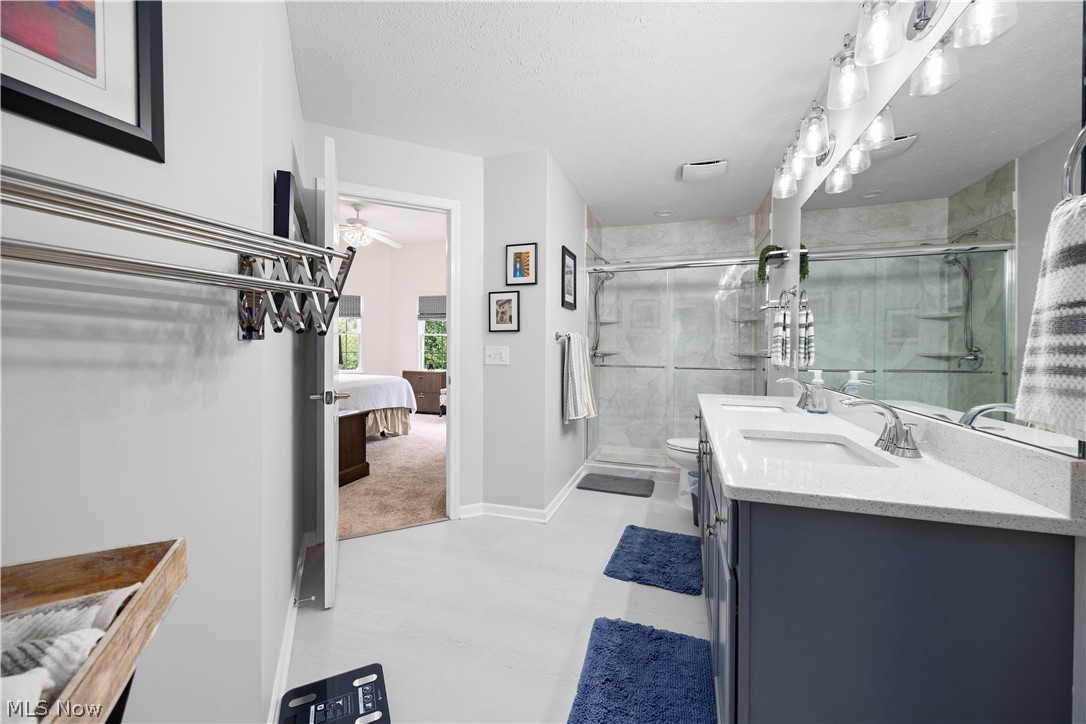 Valley Estates 03 - Residential