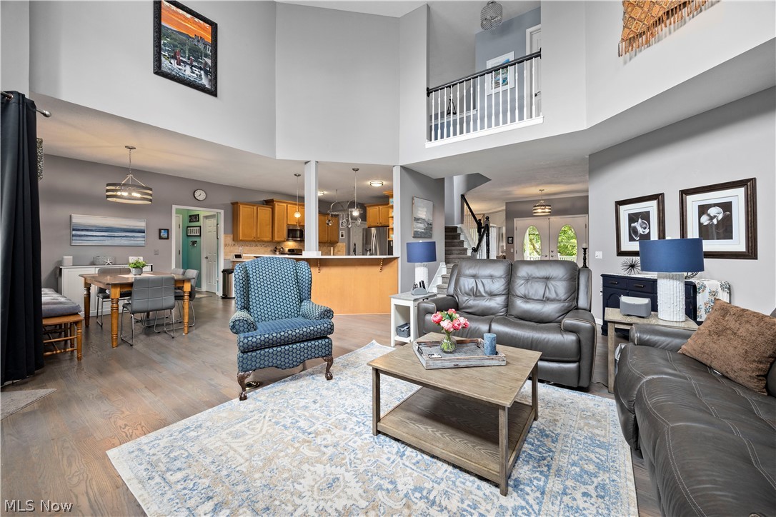 Valley Estates 03 - Residential