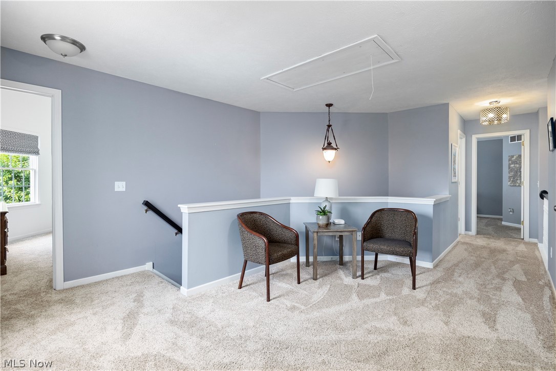 Valley Estates 03 - Residential